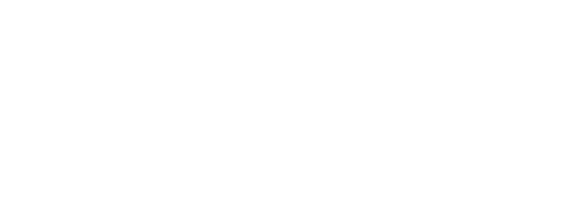 jan parquets logo